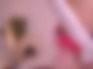 Pheromoon's Live Sex Cam Show