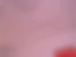 Pheromoon's Live Sex Cam Show