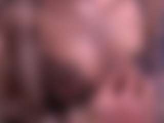 Pheromoon's Live Sex Cam Show
