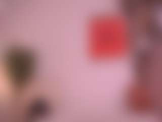 Pheromoon's Live Sex Cam Show