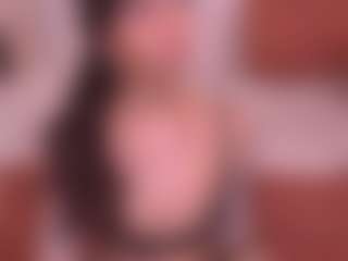 Pheromoon's Live Sex Cam Show