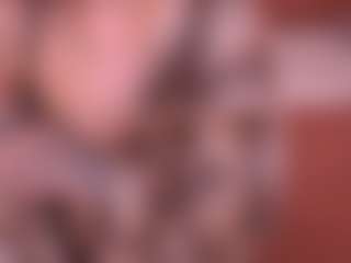 Pheromoon's Live Sex Cam Show