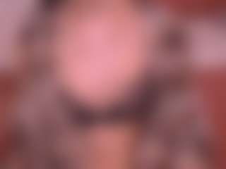 Pheromoon's Live Sex Cam Show