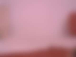 Pheromoon's Live Sex Cam Show