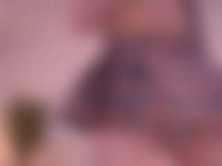 Pheromoon's Live Sex Cam Show