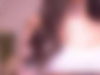Pheromoon's Live Sex Cam Show