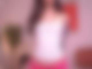 Pheromoon's Live Sex Cam Show