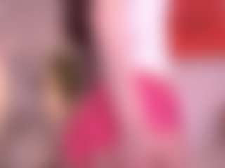 Pheromoon's Live Sex Cam Show
