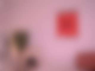 Pheromoon's Live Sex Cam Show