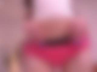 Pheromoon's Live Sex Cam Show