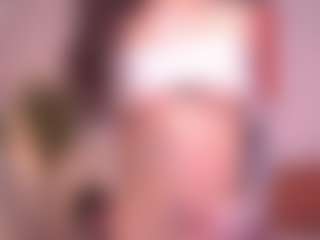 Pheromoon's Live Sex Cam Show