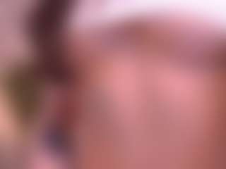 Pheromoon's Live Sex Cam Show