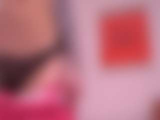 Pheromoon's Live Sex Cam Show