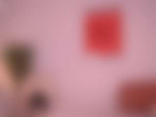 Pheromoon's Live Sex Cam Show