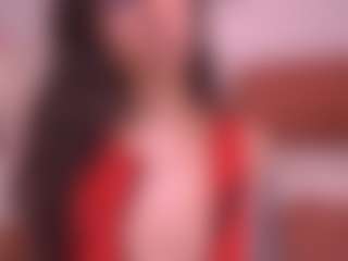 Pheromoon's Live Sex Cam Show