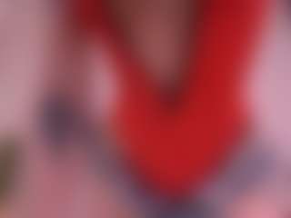 Эротическая трансляция с Pheromoon — Fetish на Camsoda