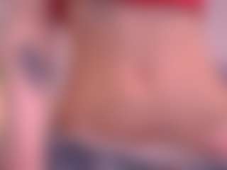 Live cam show with Pheromoon - Fingering on Camsoda