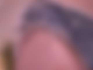 Pheromoon's Live Sex Cam Show
