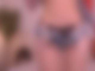 Pheromoon's Live Sex Cam Show