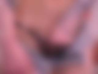 Pheromoon's Live Sex Cam Show