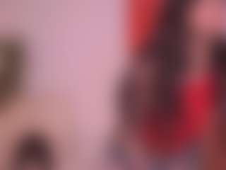 Pheromoon's Live Sex Cam Show