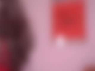Pheromoon's Live Sex Cam Show