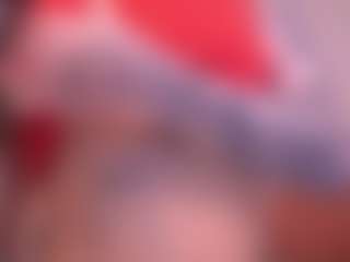 Pheromoon's Live Sex Cam Show