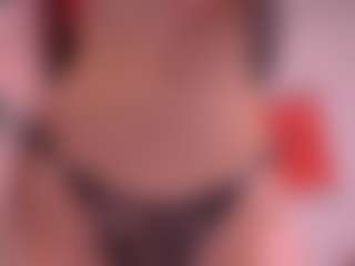 Pheromoon's Live Sex Cam Show