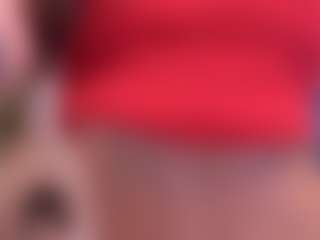 Pheromoon's Live Sex Cam Show