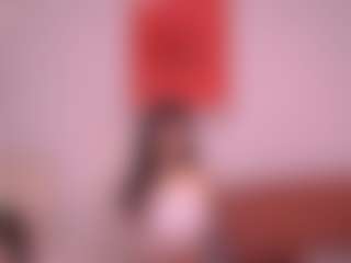 Live cam show with Pheromoon - Femdom on Camsoda