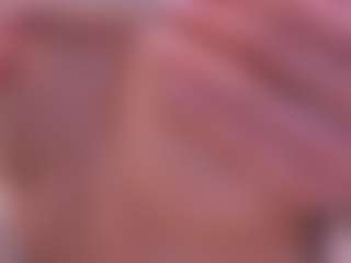 Pheromoon's Live Sex Cam Show