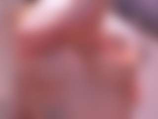 Pheromoon's Live Sex Cam Show