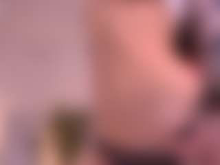 Pheromoon's Live Sex Cam Show