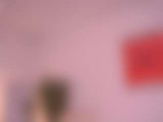 Pheromoon's Live Sex Cam Show