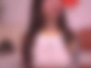 Pheromoon's Live Sex Cam Show