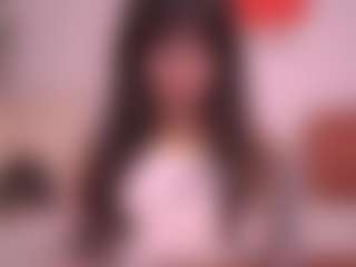 Pheromoon's Live Sex Cam Show