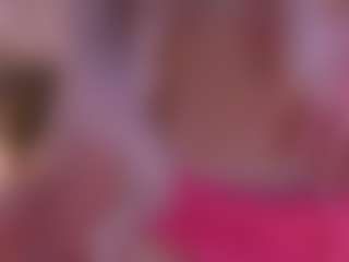 Live cam show with Pheromoon - Cowgirl on slutload