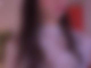 Pheromoon's Live Sex Cam Show