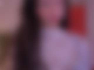 Pheromoon's Live Sex Cam Show