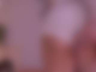 Pheromoon's Live Sex Cam Show