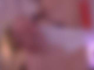 Pheromoon's Live Sex Cam Show