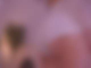 Pheromoon's Live Sex Cam Show