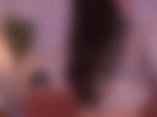 Live cam show with Pheromoon - Lingerie on Camsoda