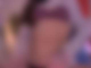 Pheromoon's Live Sex Cam Show