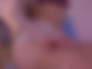 Live cam show with Pheromoon - Vr on Camsoda
