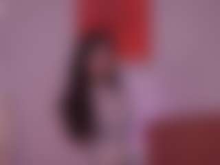 Pheromoon's Live Sex Cam Show