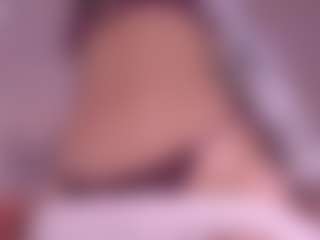 Live cam show with Pheromoon - Vr Sex on Camsoda