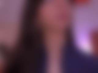 Pheromoon's Live Sex Cam Show