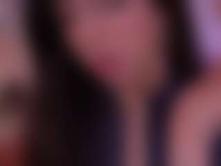 Pheromoon's Live Sex Cam Show