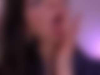 Pheromoon's Live Sex Cam Show